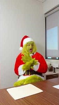 The Clients: THE MEAN ONE Ep.2