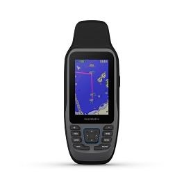 Garmin Gpsmap 79sc Handheld Gps
