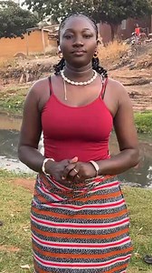 Me Zaku Iya Cewa Akai | Kannywood channel television