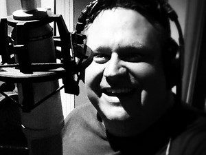 'n Nuwe Afrikaanse animasiefilm