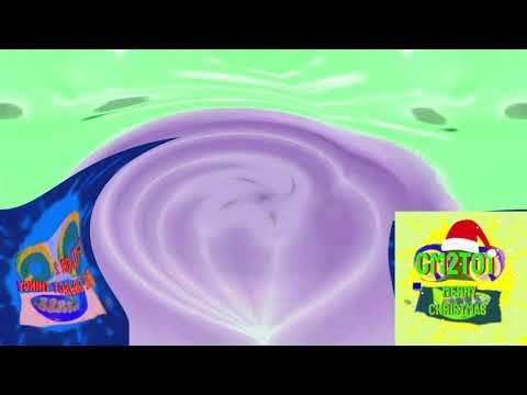 (RQ) Klasky Csupo In Kormulator O74 Effects | Klasky Csupo 2001 Effects | Kormulator O74