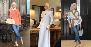 ‘Intermittent Fasting’ – Diet Kuruskan Badan Ikut Sunnah. Lisa Surihani Pun Guna Cara        Ini!