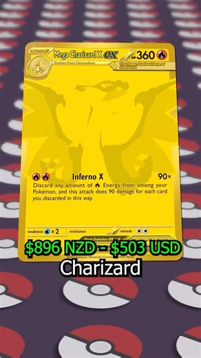 Can This Pack Pay For My Coffee! EP87 #pokemon #pokémon #pokemonpackopening #pokemonpack