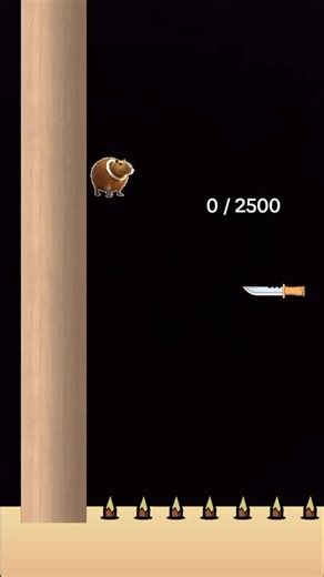 فيديوهات أنشأها Inn Hhg (@inn.hhg) باستخدام الصوت الأصلي - 🎶 مشآوير طرب و نغم 🎶