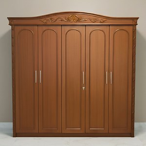 290 reactions · 11 comments | HI-TECH Furniture on Reels | Facebook