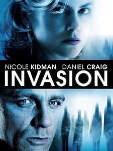 Invasion