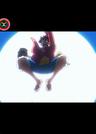Despedida de One Piece: Último Episodio Antes de Temporadas