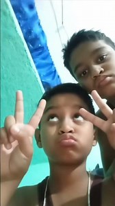 18 July 2026
