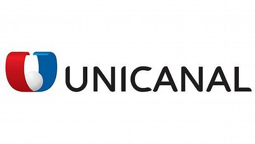 Unicanal en vivo Online HD por internet en Paraguay
