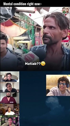 Tanmay Bhat Reacts Meme Part 215 | #tanmaybhat #funny #memes