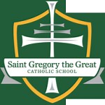 St. Gregory's - Videos