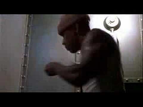 The Hurricane Trailer