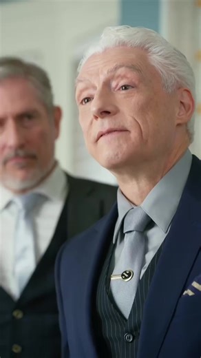 Mamá, ¿Por Qué Papá Me Odia? Parte 40