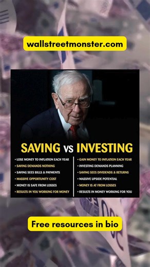 Implement the "Step-Down Rule" to Survive Losing Streaks - Implement the "Step-Down Rule" to Save Your Capital - Learn the crucial "Step-Down Rule"—a systematic approach that forces you to immediately reduce your trade size during a losing streak to protect capital and restore discipline. Stop Guessing. Start Profiting. WallStreetMonster.com helps you trade with data, logic, and confidence — not hype or emotion #losingstreak #stoptherot #riskreduction #stepdownrule #traderresilience #mentalforti