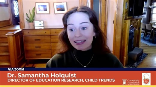 Education is Everybody s Business - S4 Ep2: Artificial Intelligence in the Classroom Workplace | Salisbury Area Chamber of Commerce