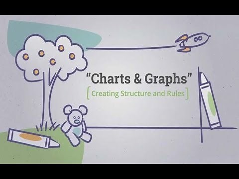 Creating Structure and Rules for Your Child: Charts & Graphs