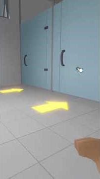 #Roblox|Great School Breakout in Scary Obby#roblox #gaming #robloxgameplay