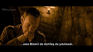 Rang De Basanti 2006 Altyazılı film izle 1080p