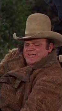 Bonanza - The Last Hunt | Episode 15 | Full Western Series | English #shorts #wildwest #cowboys