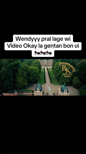 Magic promo sur TikTok