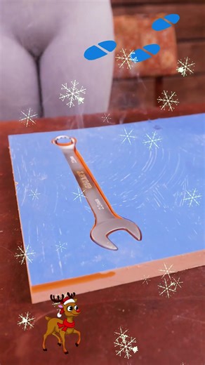 Transform Your Workshop: The Ultimate DIY Tool Organizer! 🔧✨ #shorts #diy