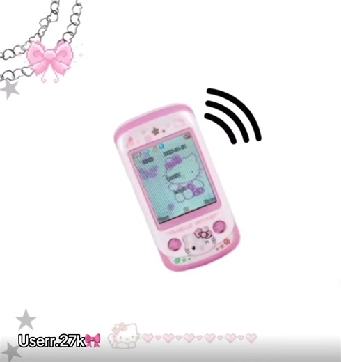 Hello Kitty: The Iconic Character Everyone Loves