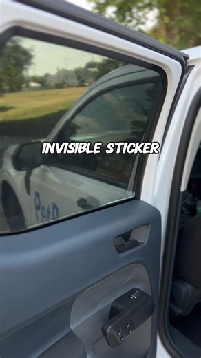 4.8K views · 16 reactions | Here’s howWindow perf, also known as...