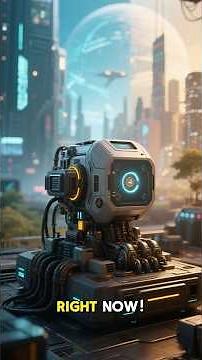 Tech That’s Saving Our Planet 🌍 | Green Innovations That Will Blow Your Mind