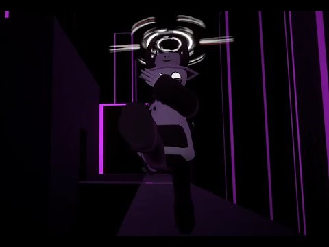 ToN - (Terrors Of Nowhere) 2023-12-15 [Alternate] - Roblander Challenge