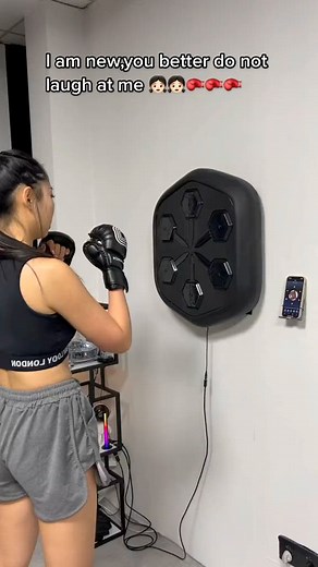 23K views · 122 reactions | Introducing the revolutionary Music...