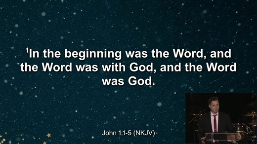 Christmas Eve Candlelight Communion Service 2025 | LifeStory Church Tonight! Join us for a Special Christmas Eve Candlelight Communion Service! Sing Traditional Christmas Songs as we read from the scriptures the story of Jesus' birth and take communion together on this O Holy Night. It's one of the most special services of the year. 5pm @ Rutledge West 5011 Walkup Rd. Pegram, TN 37143 View Online @ YouTube, Rumble, and Facebook. | LifeStory Church
