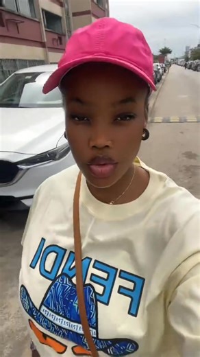 4.9K views · 867 reactions | Culture | Zone Rap | Facebook