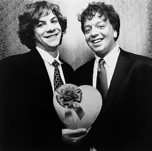 Ween Concert & Tour History  | Concert Archives