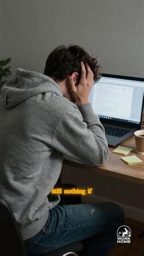 Why You’re Stuck at 0 Sales It’s Not What You Think #affiliatemarketing #makemoneyonline #sidehustle