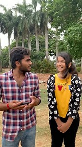 13M views · 196K reactions | Fun Bucket Bhargav on Reels | Facebook