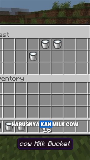 mungkin kah...#minecraft#java#mcpe#viralminecraft#gaming#fyp#minecraftpe#videoshorts#shorts#viral