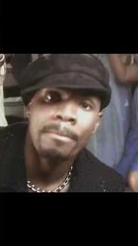 Kirk Franklin ft. God's Property & Cheryl James (Salt) - Stomp (1997)