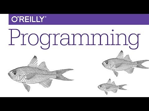 Polyglot Programming