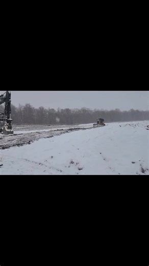 Future Forest Consulting, Inc. assists landowners in designing and supervising forest road construction. Roads improve access, thus facilitating siliviculural treatments such as timber harvesting and non-commercial Timber Stand Improvement. Roads greatly enhance recreational opportunities, giving landowners increased opportunities to observe wildlife, hunt, cross-country ski, snowshoe etc. | Future Forest