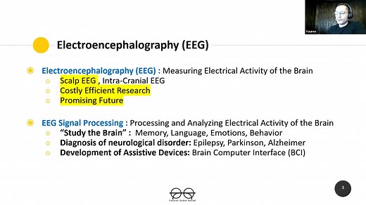 基于Matlab使用EEGLAB和Brainstorm进行脑电（EEG）数据分析