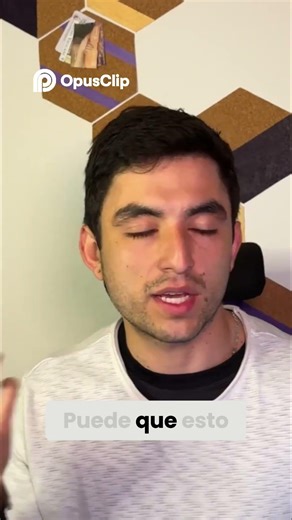 Take Your Exam at Home: Comfort and Less Stress