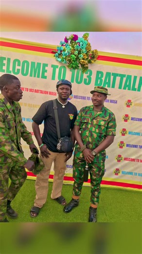 Master Daniel (@master.daniel68)’s videos with original sound - mcwhitethehypegod