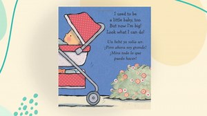 Caroline Jayne Church