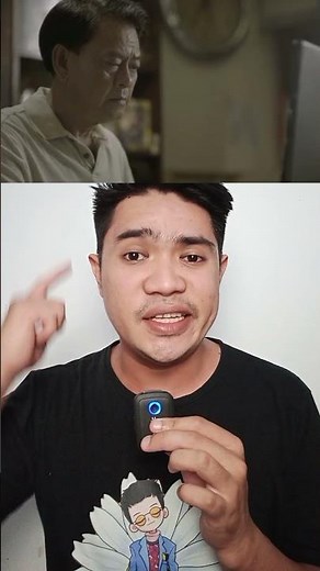 ANNOYED WITH SCAVENGER BUT TURNS OUT...😭 #shorts #shortsvideo #youtubeshorts