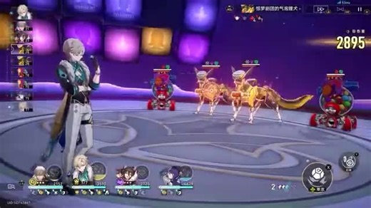 【刺猬chtAFR】更新啦，赶紧来围观吧！