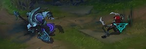 Yorick Ad Or Ap Dmg