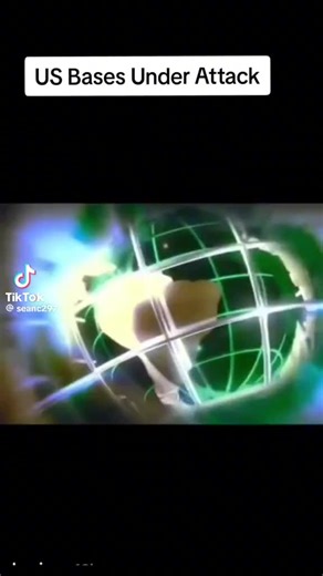 The Lucky Store LLC (@onslaught556)’s videos with original sound - The Lucky Store LLC