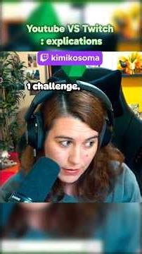 Challenge Not so Berry : petite explication ! #Sims #Sims4 #SimsFrance #LesSims