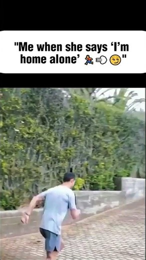 Ronaldo Meme # 2 😂😂😂