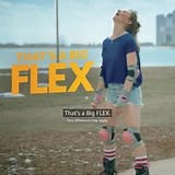 Southwest.com® | Southwest Airlines | Facebook